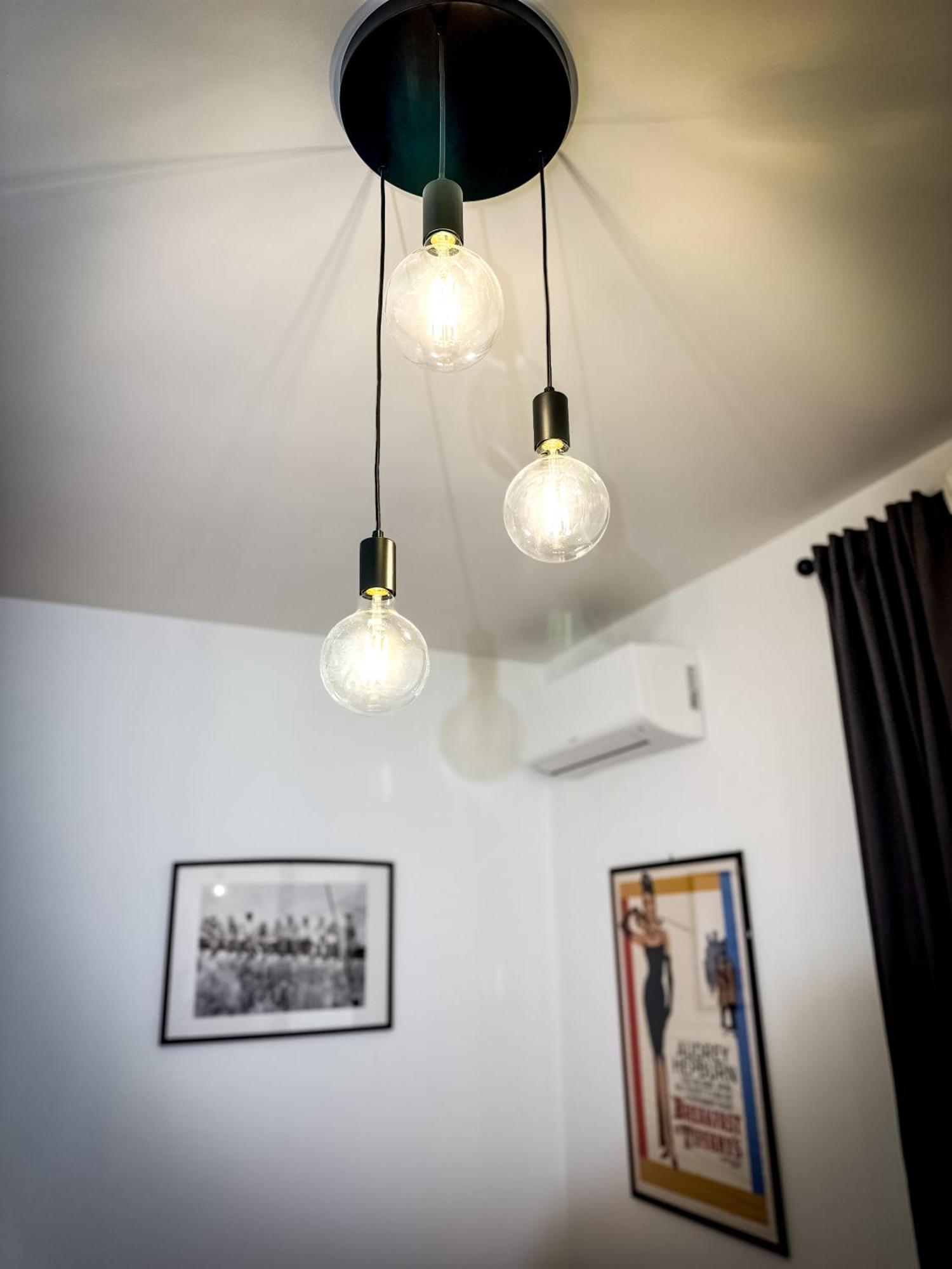 Da Rossella Appartement Rome Buitenkant foto